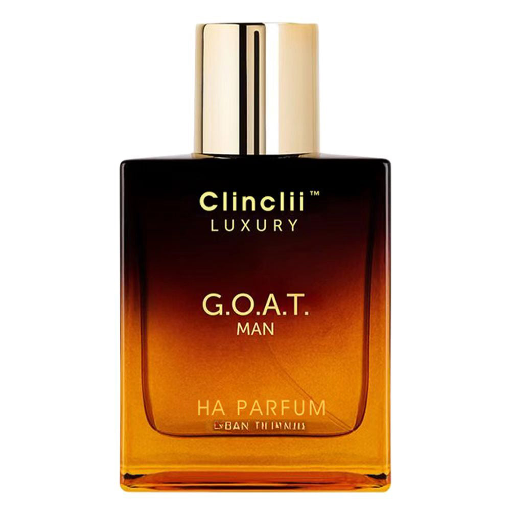 Final 3 Hours: 60%OFFđ„Gentlemenâs Fragrance Set with CEO MAN Perfume & G.O.A.T MAN Aroma