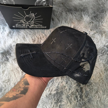 Gc Hats Incluye Caja Y Certificado