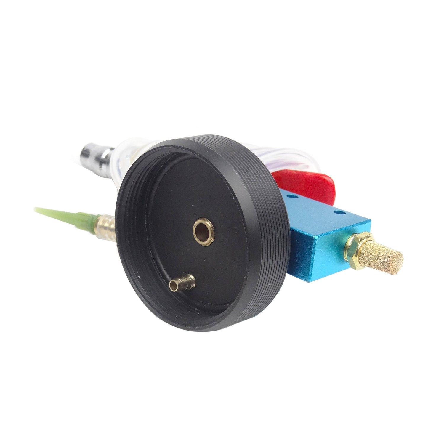 🔥 LAST DAY 49% OFF - 🛠️🚗 Auto car brake fluid oil change replacement tool