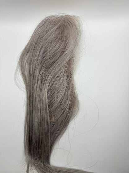 Hairline Band – Limited Stock，Upgrade Your Look Today!🔥