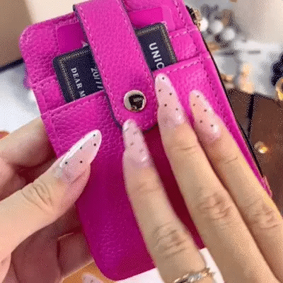 🎅Big Sale Last Day 49% OFF 🔥- Boho Beaded Tassel Keychain