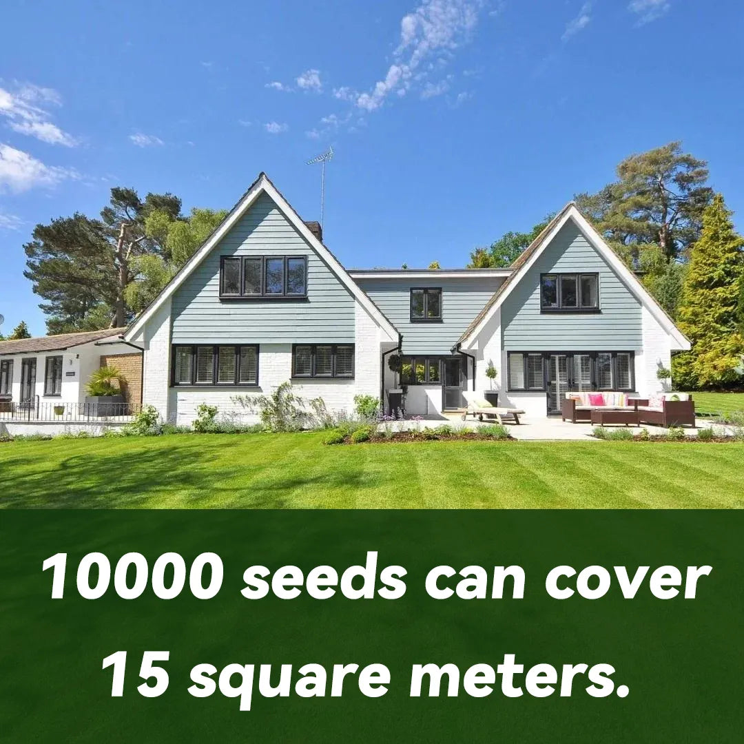1000-5000 sq ft ✅