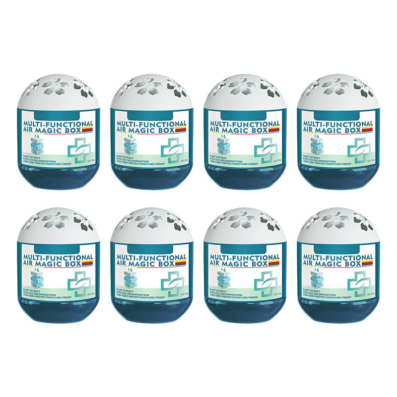 🎉8 PCS（BUY 4  GET 4 FREE）