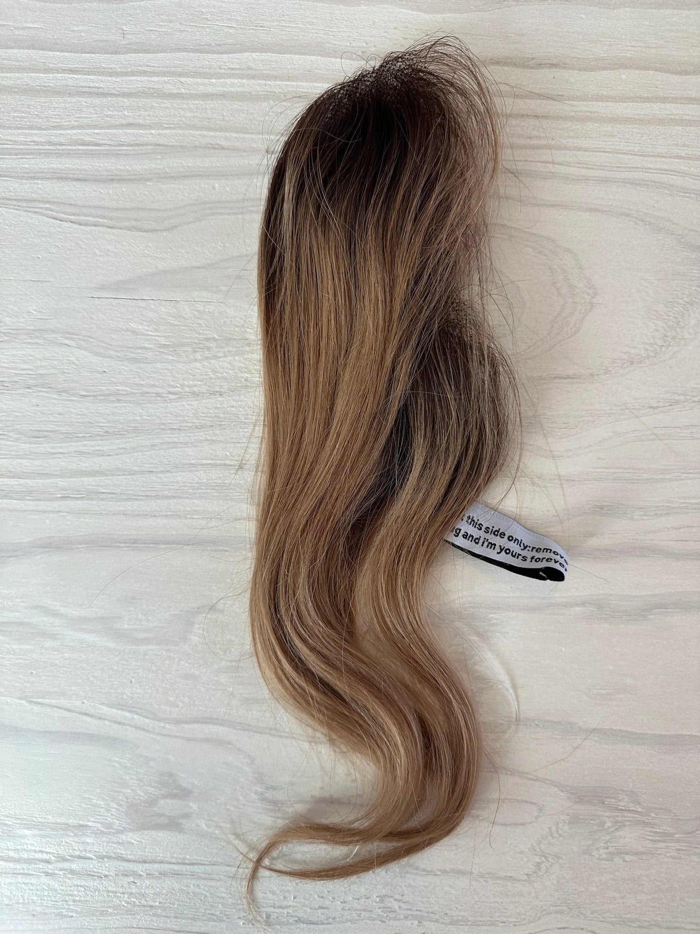 Hairline Band – Limited Stock，Upgrade Your Look Today!🔥