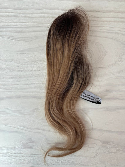 Hairline Band – Limited Stock，Upgrade Your Look Today!🔥