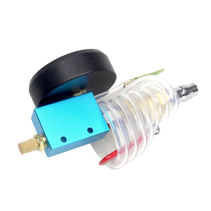 🔥 LAST DAY 49% OFF - 🛠️🚗 Auto car brake fluid oil change replacement tool