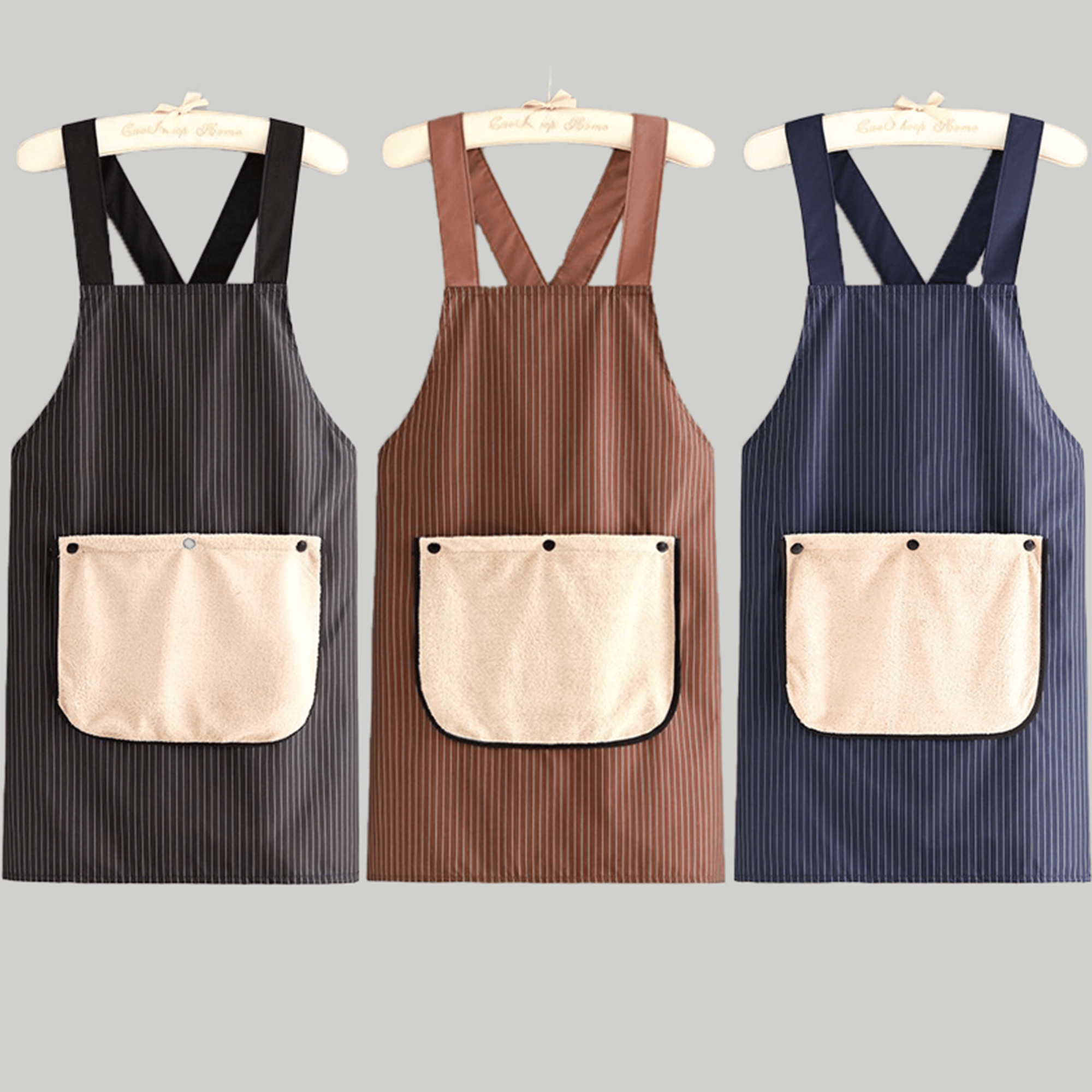 All Colors(3 Pcs)💥