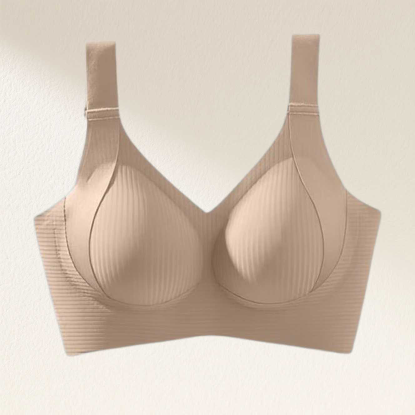 Khaki (3-Pack)