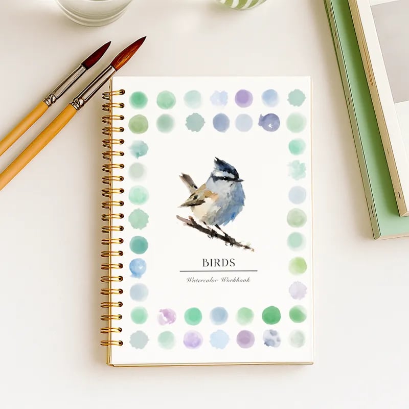 🦜Birds