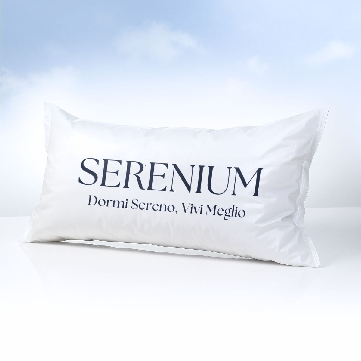 NATRAVOR™ - Sollievo Cervicale