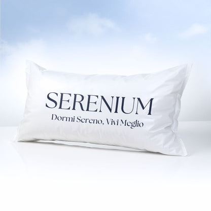 NATRAVOR™ - Sollievo Cervicale