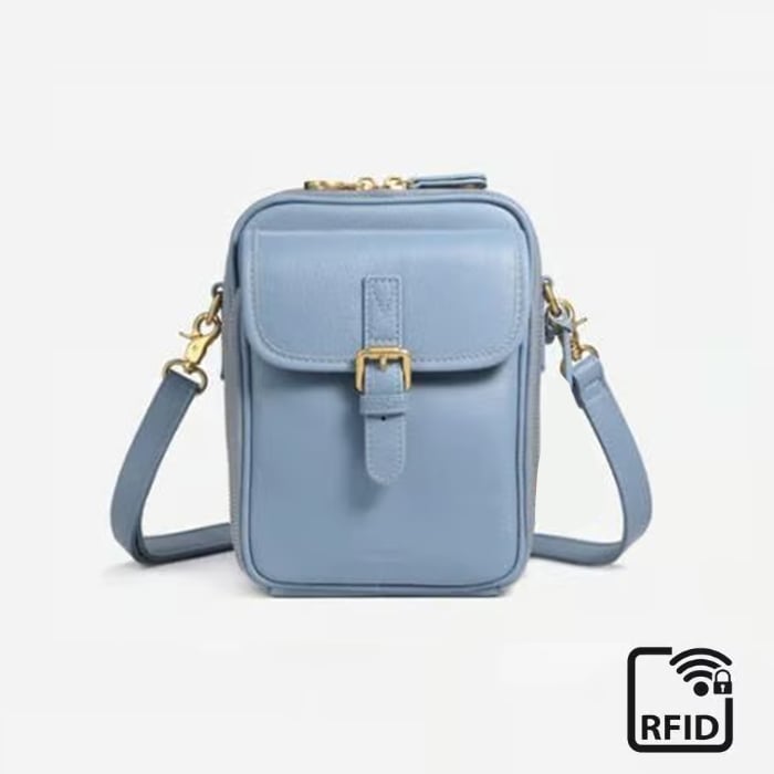 Light Blue (New Colors)