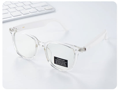 AI Interpretation Smart Glasses🕶️164-Language Translation, Photochromic Lenses,  Hands-Free Audio