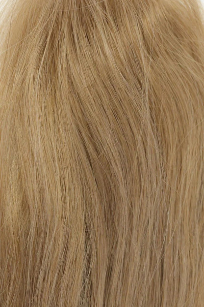 Hairline Band – Limited Stock，Upgrade Your Look Today!🔥