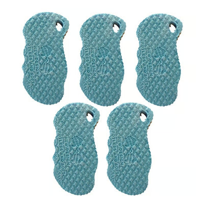 Magic Exfoliating Bath Sponge