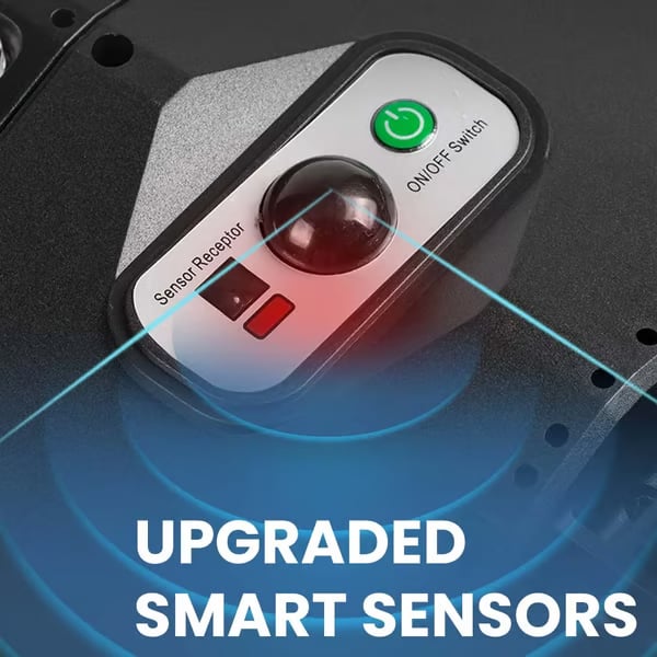 Hot Sale 49% OFF💡Ultra Bright Solar Led Street Light System