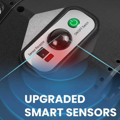 Hot Sale 49% OFF💡Ultra Bright Solar Led Street Light System