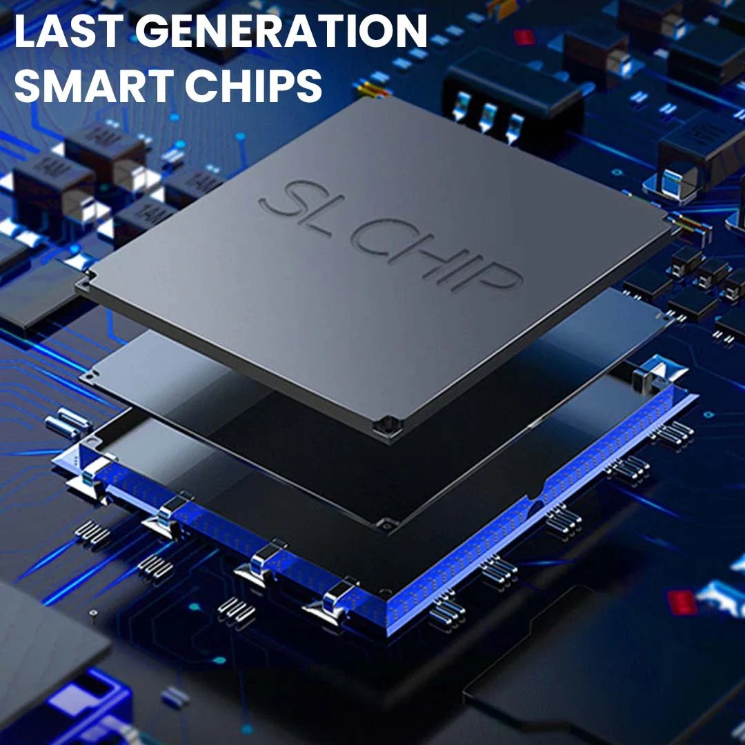 Hot Sale 49% OFF💡Ultra Bright Solar Led Street Light System