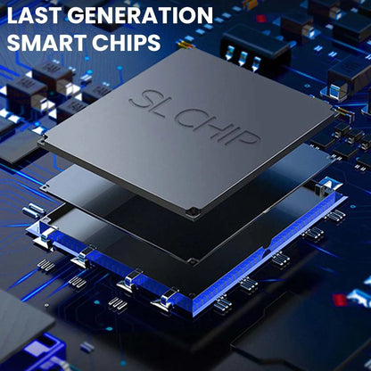 Hot Sale 49% OFF💡Ultra Bright Solar Led Street Light System