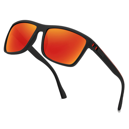 🔥Hot Sale 49% off🌟🕶️Premium Polarized Sports Sunglasses – Designed for Golfers🏌️(💥Buy 3 Get 1 Free )