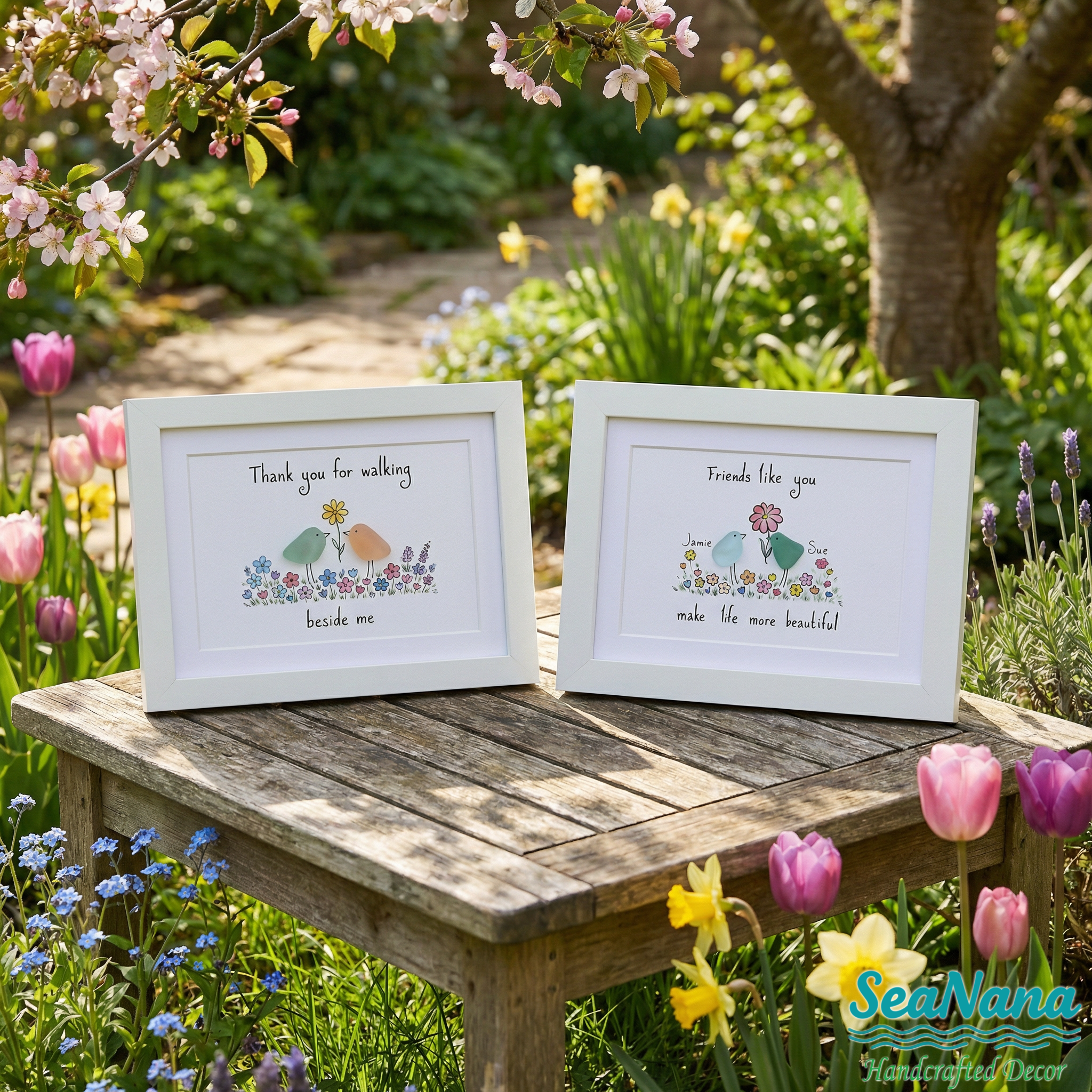 LifeBlooms+BesideYou