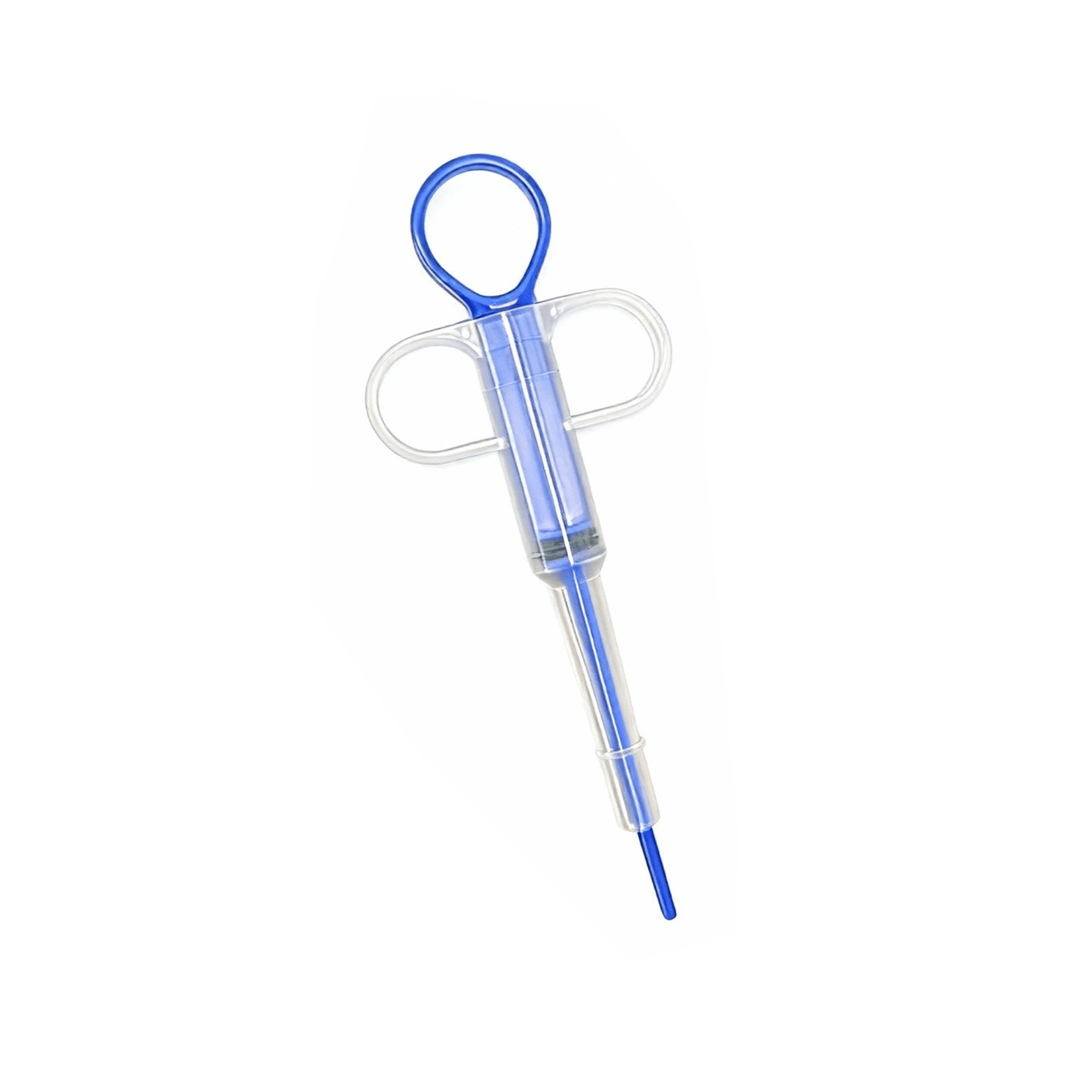 Blue*3