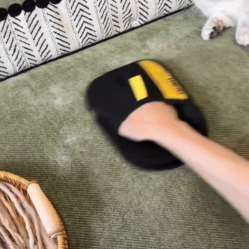 🐾Pet Hair Removal Gloves