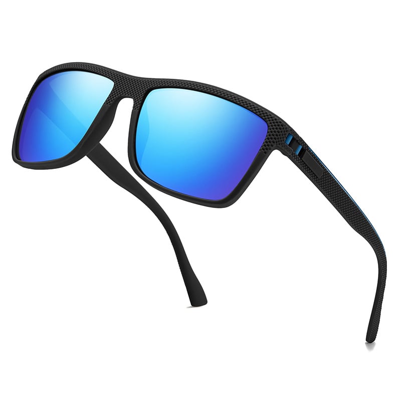 🔥Hot Sale 49% off🌟🕶️Premium Polarized Sports Sunglasses – Designed for Golfers🏌️(💥Buy 3 Get 1 Free )