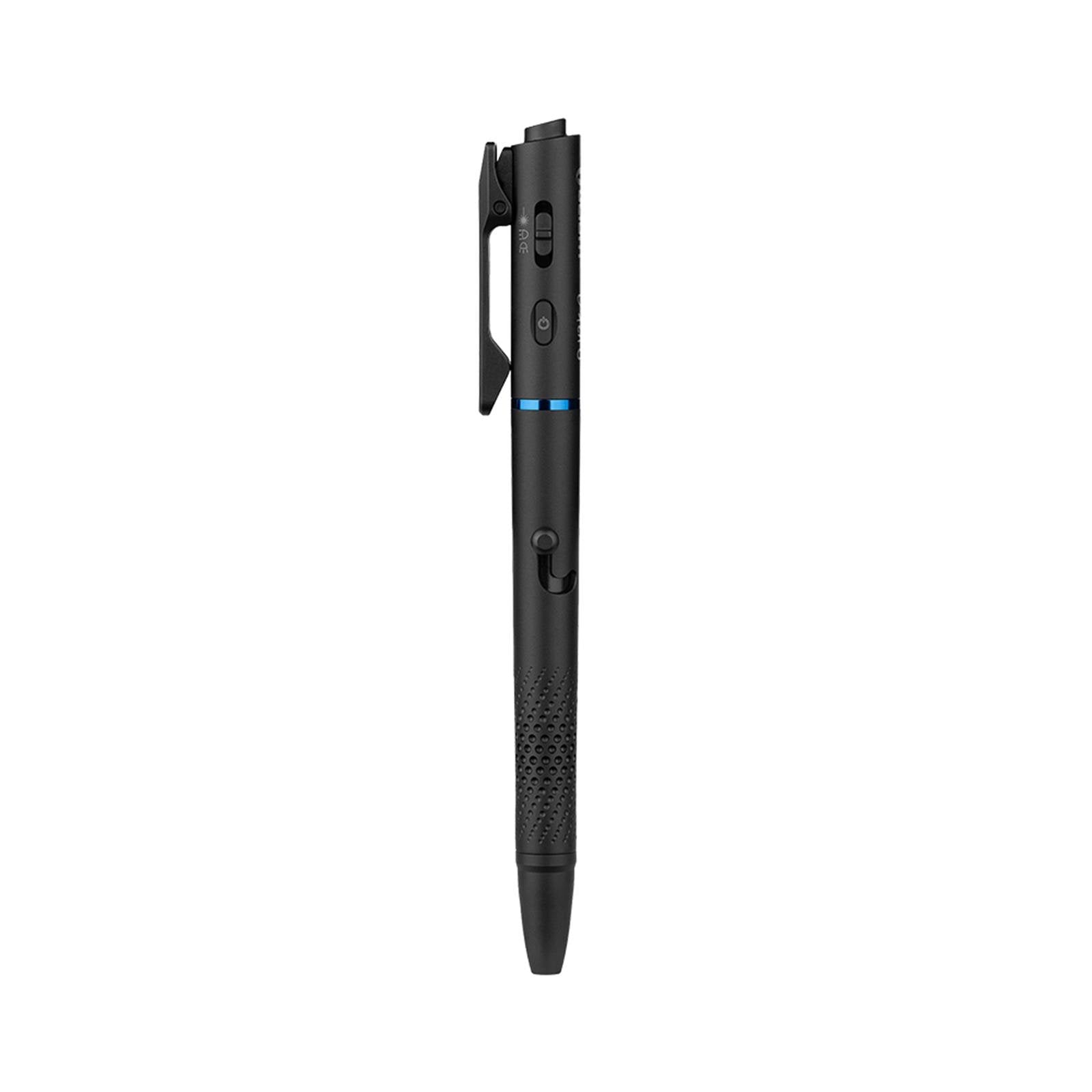 1 PC