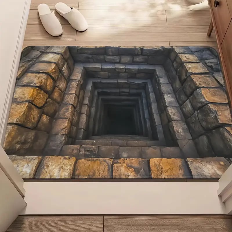 Endless Abyss 3