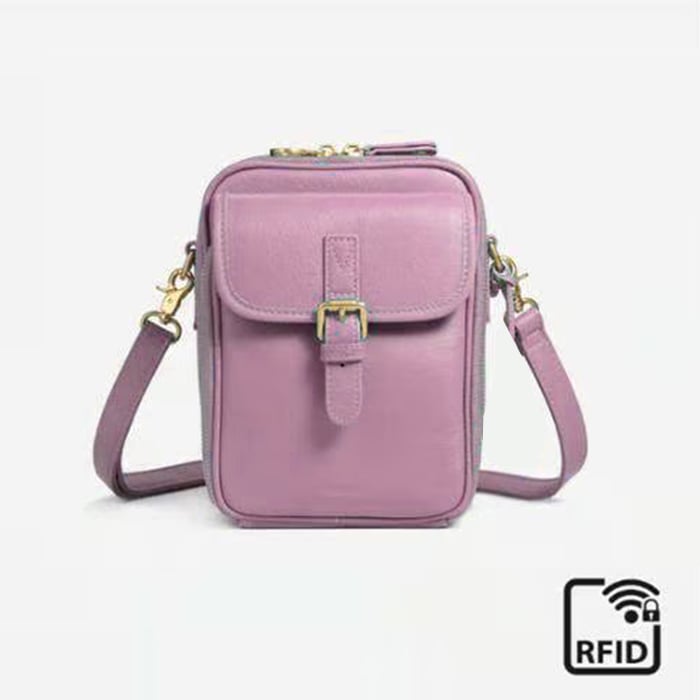 Purple (New Colors)