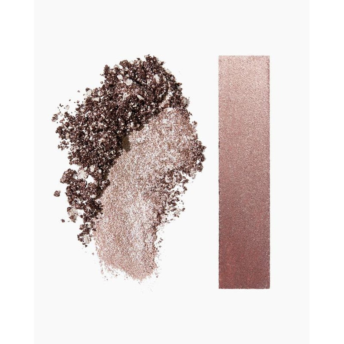 🎨💫 Multicolor Metallic Eyeshadow – Buildable. shimmering metallic eyeshadow