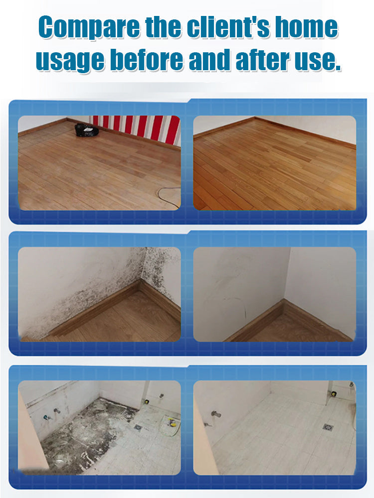 🔥【FDA Medical-Grade Safety Certification】🍃Advanced Biomedical Multi-Functional Dust Removal Box.🧑‍⚕️Endorsed by leading ENT doctors!