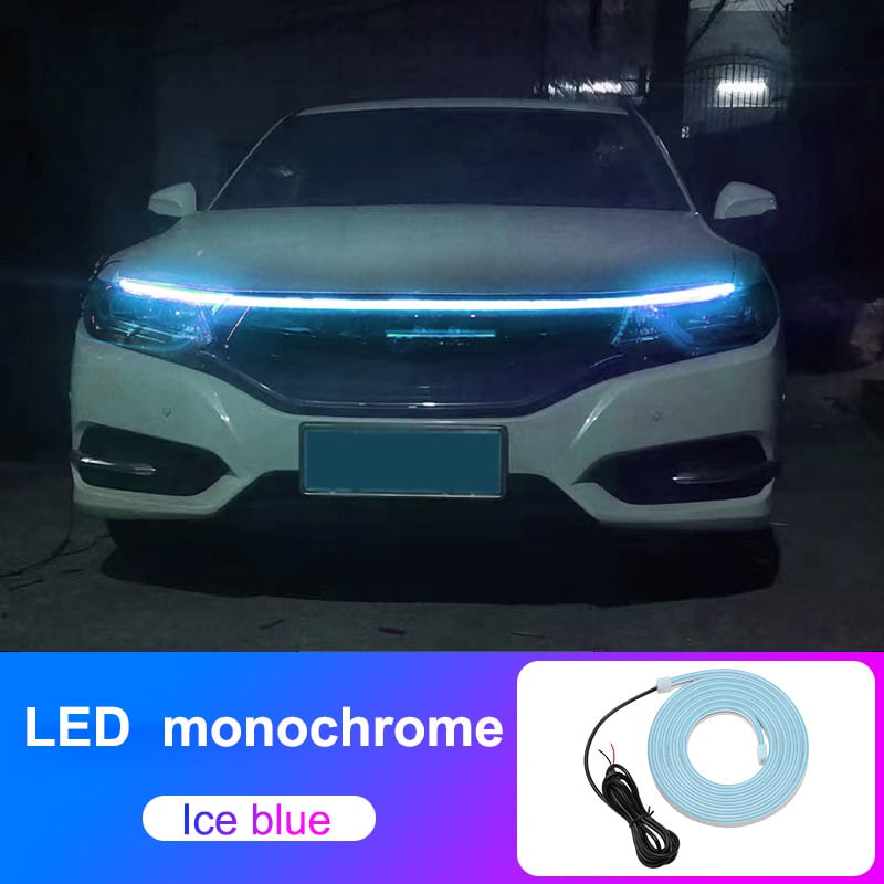 🔥Ice blue