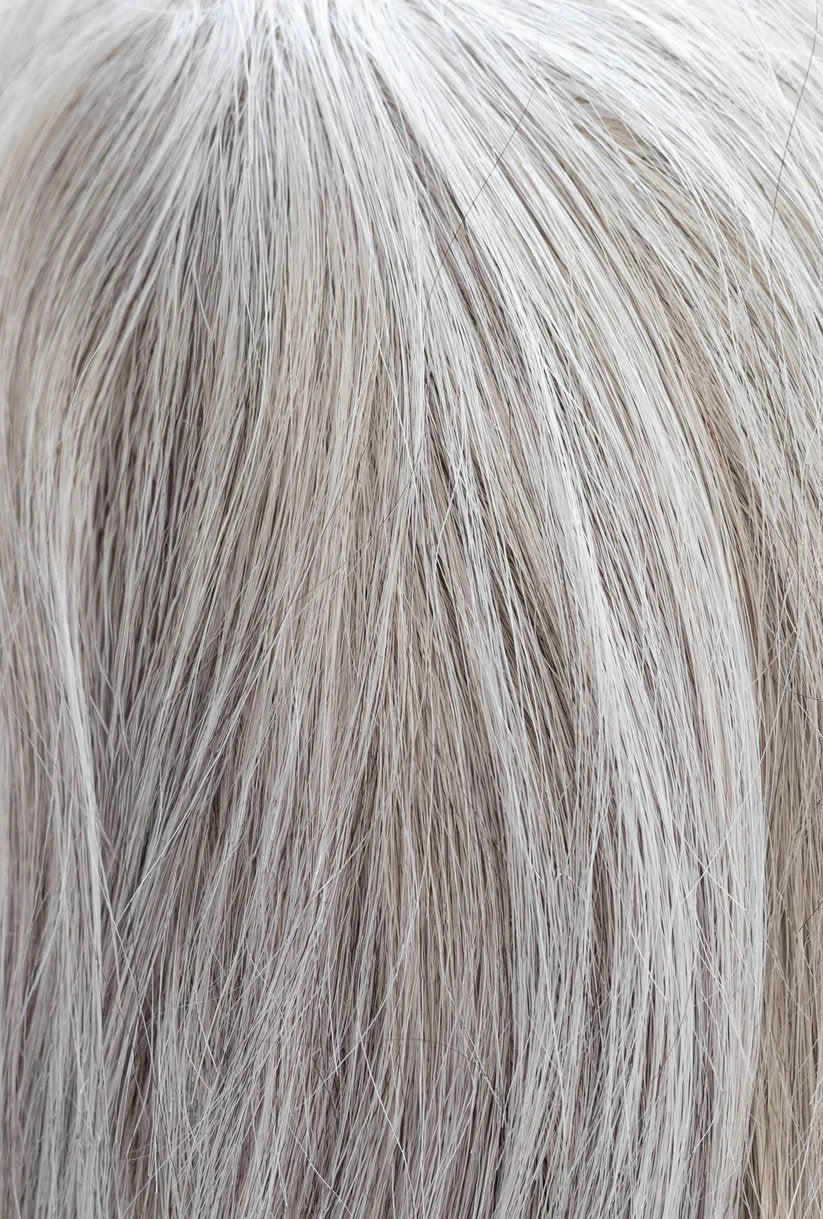 Hairline Band – Limited Stock，Upgrade Your Look Today!🔥