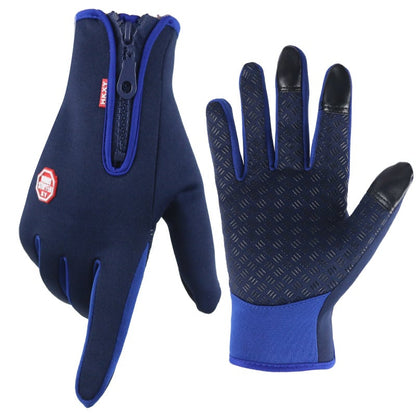 🔥Touchscreen Gloves for Outdoor Working